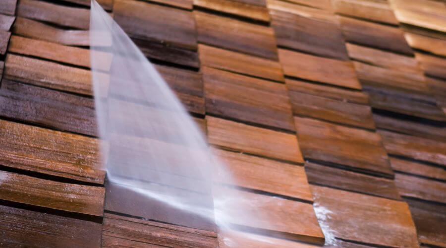 Expert tile roof repair services in Ephrata, WA